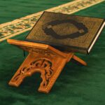 Islamic events