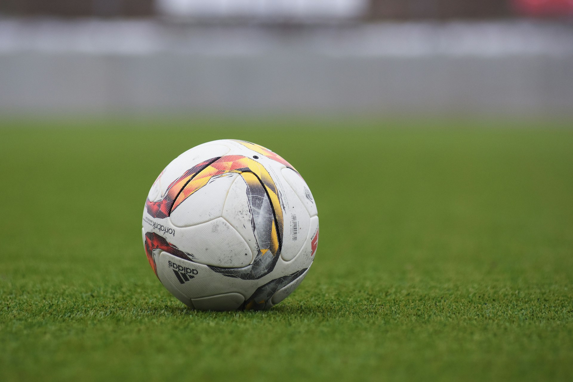 Adult Football
